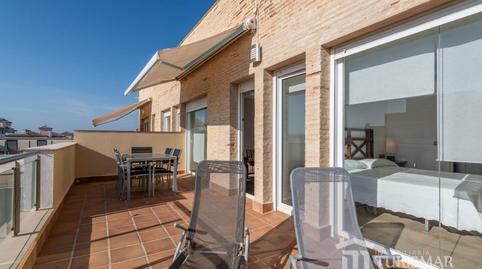 Photo 4 of Attic for sale in De la Cruz , 1, Punta del Moral, Huelva