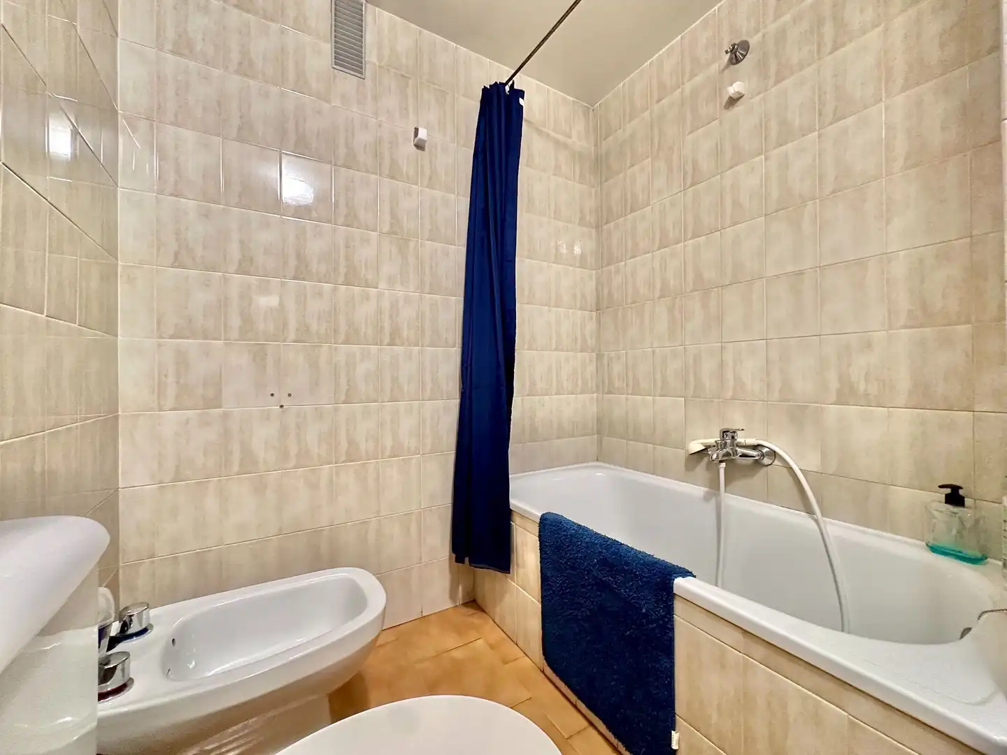 Apartament amb ascensor en venda a de velilla 19, imagen 23