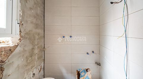 Foto 4 de Piso en venta en Pcta. Juan de Mena, Barrio de Zaidín, Granada Capital