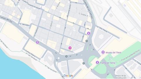 Photo 2 of Apartment for sale in El Pópulo - Santa María,  Cádiz Capital