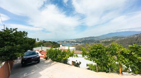 Photo 4 of Country house for sale in Calle Paraje el Tinto-pol 1-par 85, 85, Ítrabo, Granada