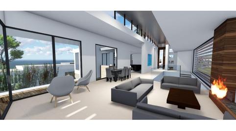 Photo 5 of Residential for sale in Huerta Belón - Calvario, Marbella