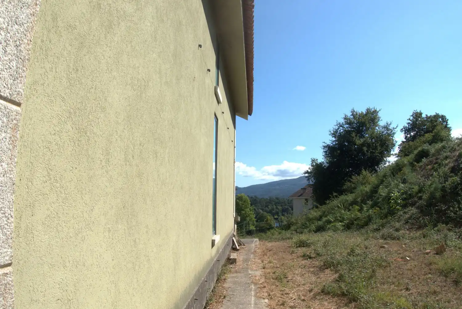 Xalet en venda a Tomiño, imagen 8