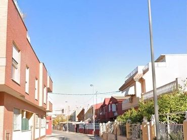 Appartamento in vendita a Camino VIEJO POZO ESTRECHO-BARRE