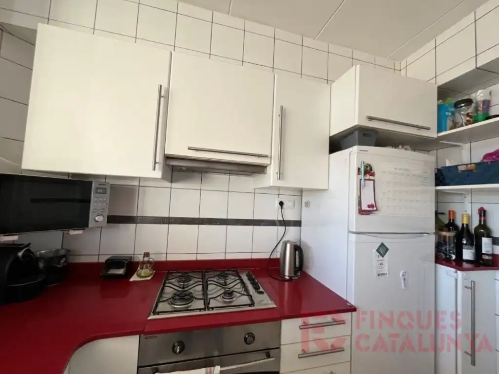 Wohnung zum Verkauf in Sant Narcís, imagen 15