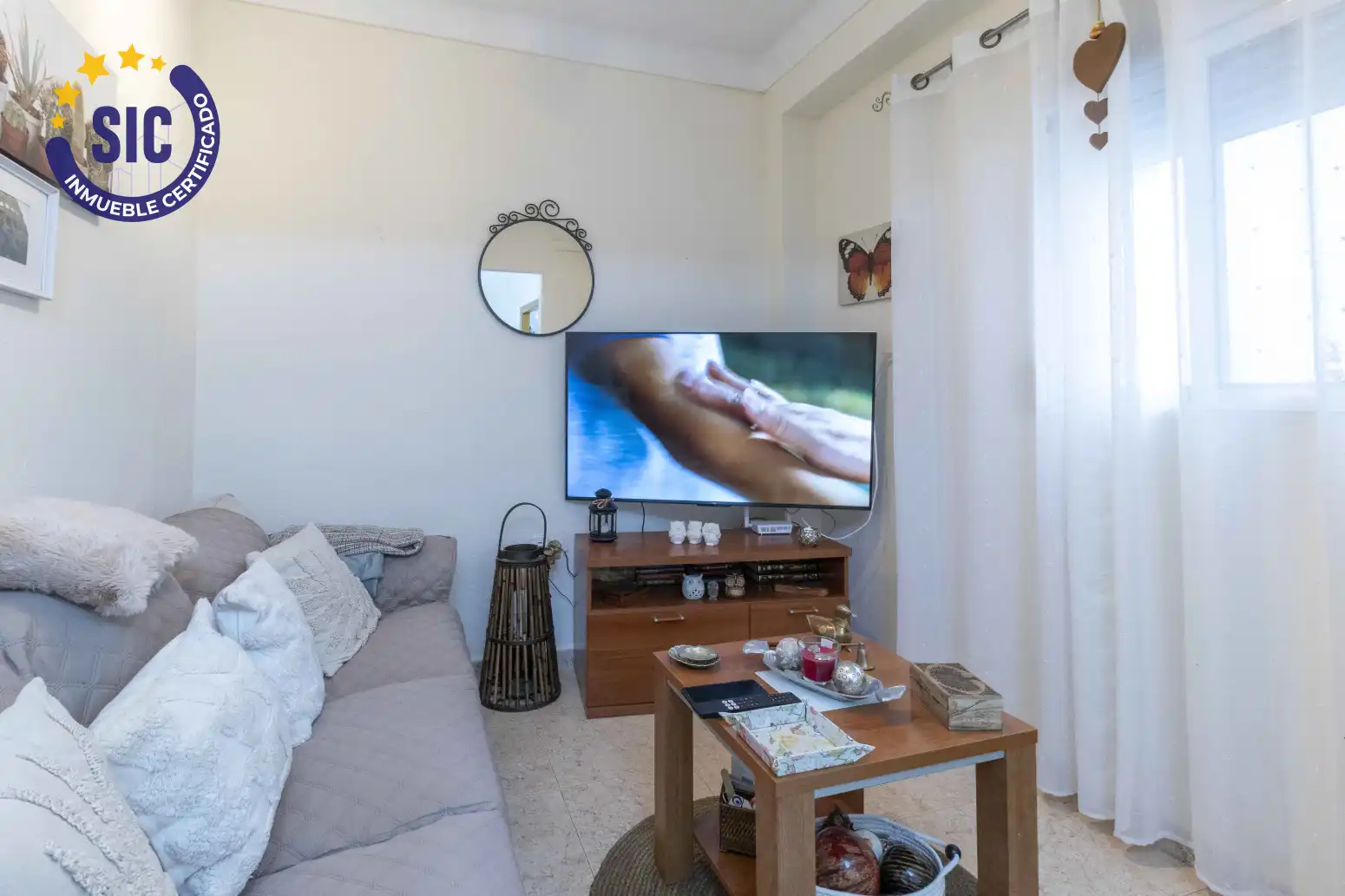 Piso en venta en Torrent - Calle Hernandez Malillos, imagen 8