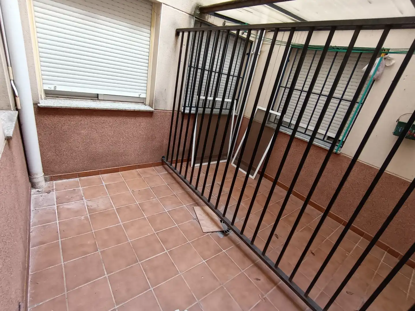 Appartamento con ascensore in vendita a Calle San Isidro, imagen 17