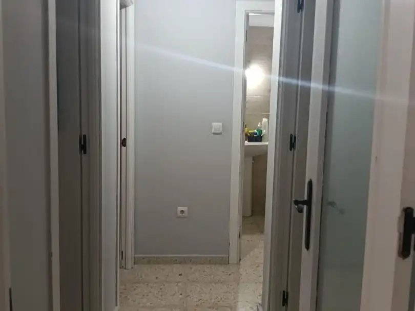 Flat with lift for sale in Calle Escalerilla 2, imagen 9