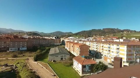 Inmueble en Grado, imatge 4
