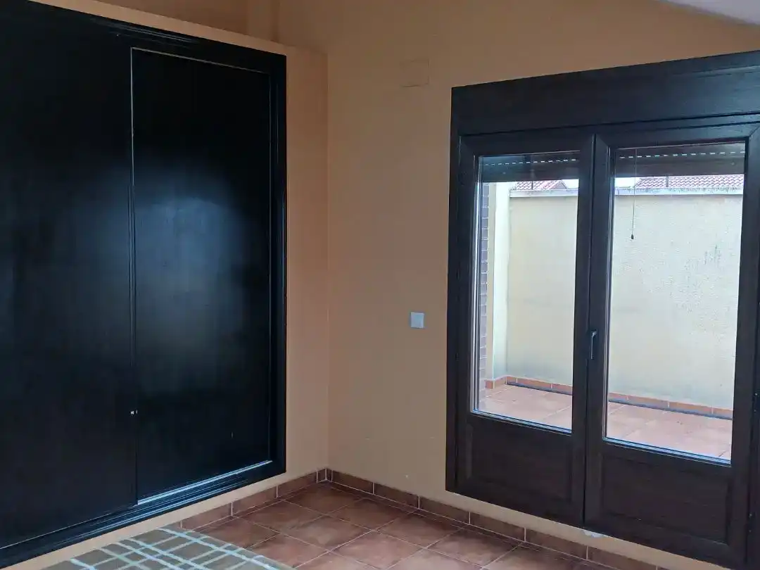 Casa adosada en venta en Corral de Calatrava, Ciudad Real