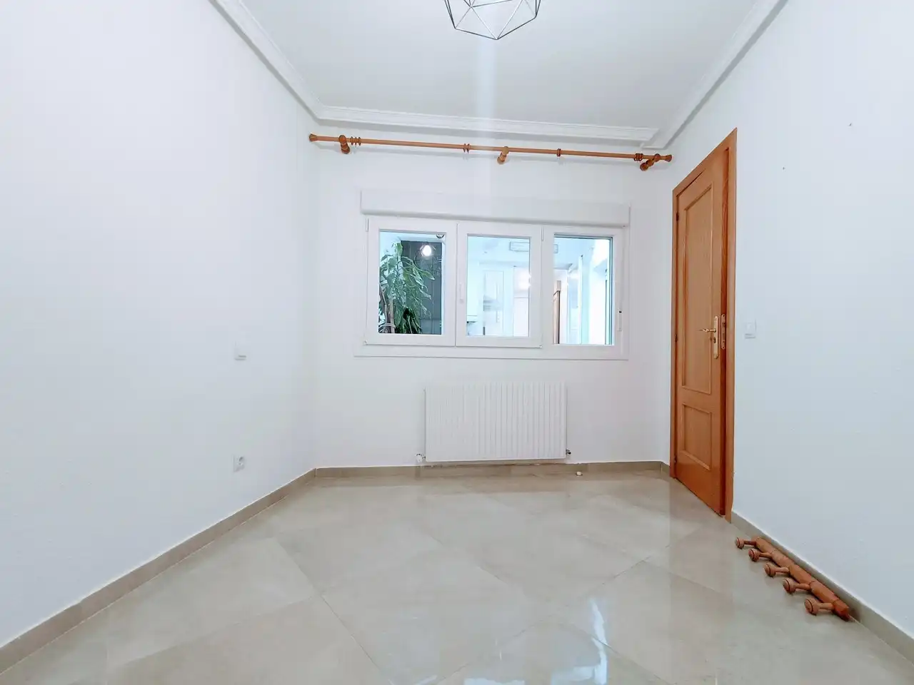 Piso en alquiler en ANA MARIA, imagen 4