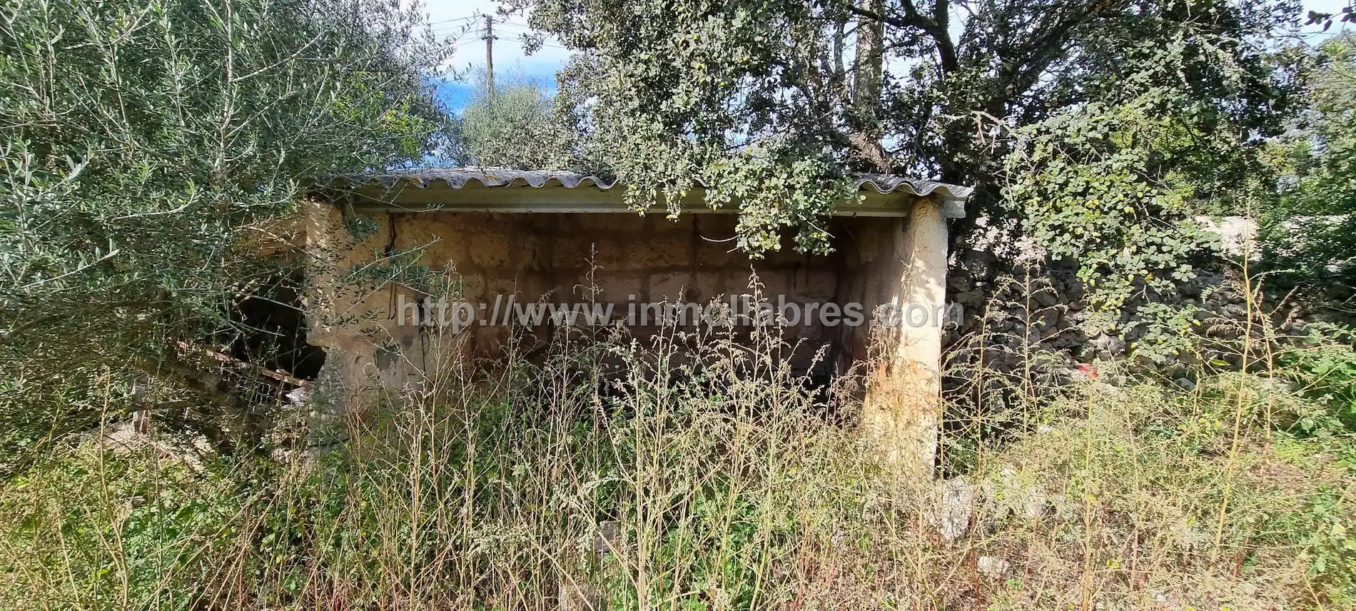 Country house for sale in Sencelles, imagen 11