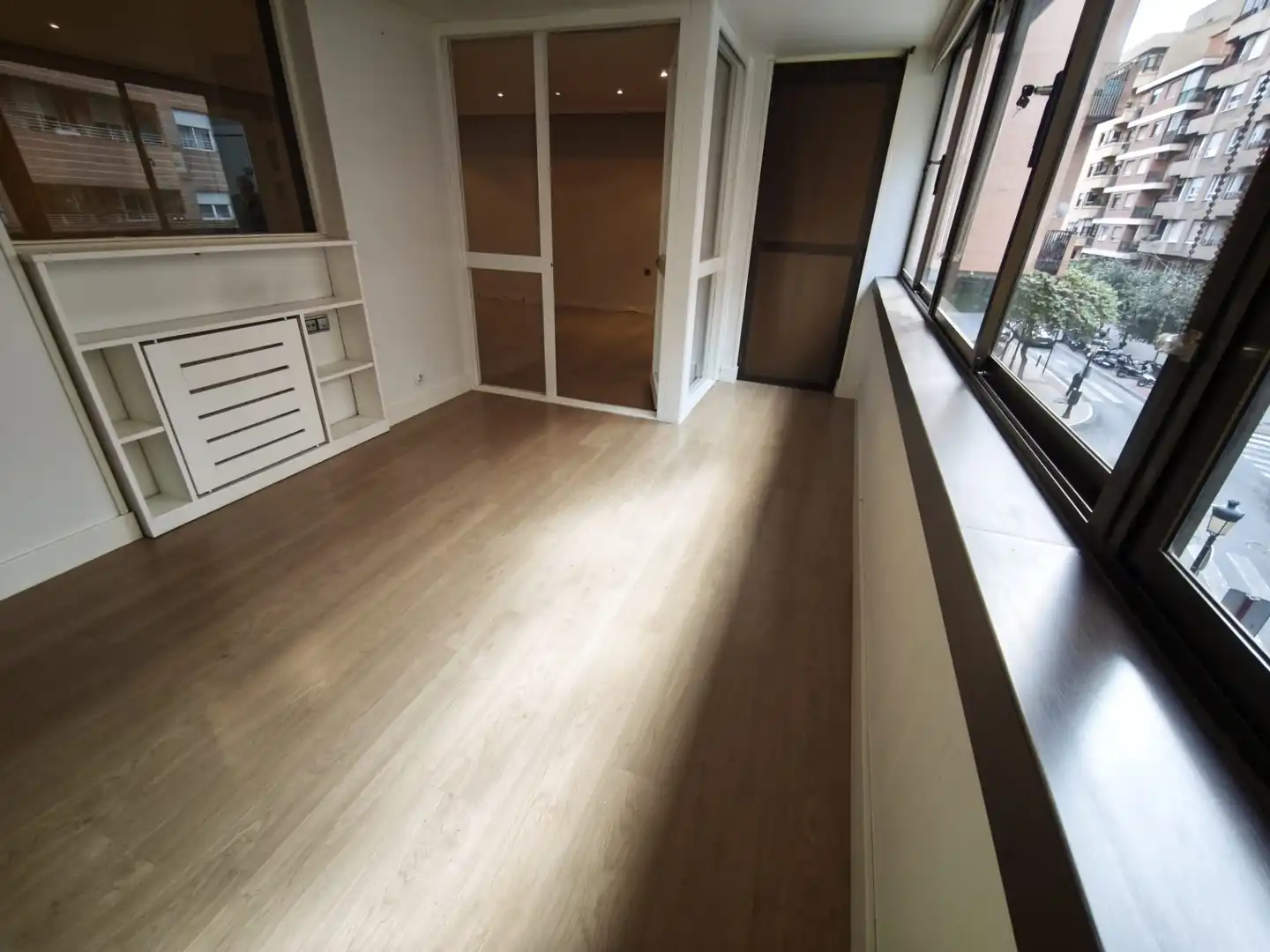 Wohnung mit Aufzug zum Verkauf in Plaza la Mancha, imagen 20