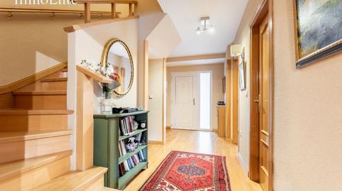 Photo 5 of Single-family semi-detached for sale in Sierra Nevada, Las Matas  - Peñascales, Las Rozas de Madrid