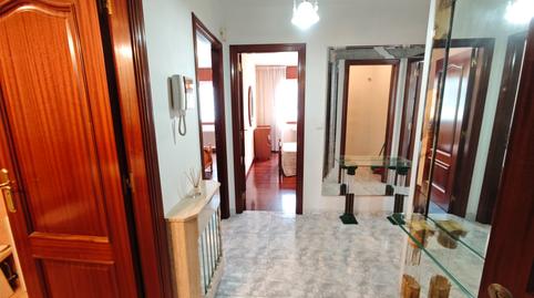 Foto 2 de Apartamento en venta en Ordes, A Coruña