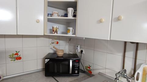 Foto 4 de Dúplex de lloguer a Bahía Dorada, Estepona