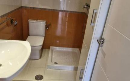 Foto 5 de Casa o chalet de alquiler en Facultad de Medicina,  Albacete Capital