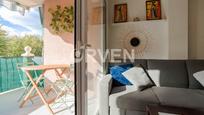 Flat for sale in Barri Marítim, imagen 2