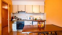 Kitchen of Flat for sale in Villanúa  with Heating, Private garden and Terrace