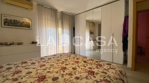 Foto 5 de Casa o chalet en venta en Puigfred, Badalona