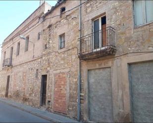 Vista exterior de Casa o xalet en venda en Sant Vicenç de Castellet