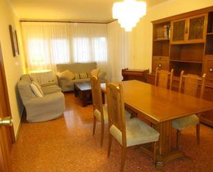 Flat to rent in N/A, 35, Almenar