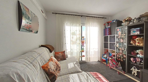 Photo 5 of Flat for sale in Sant Joan - Vilarromà, Palamós