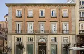 Inmuebles singulares en venta en Sur