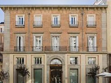 Residenziale in vendita a Sur