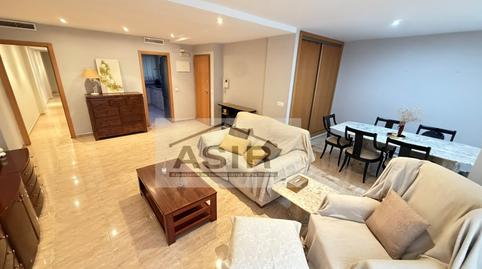 Photo 2 of Flat for sale in Calle Pintor Goig del Poyo, Pere Crespí, Valencia