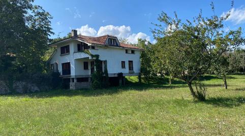Photo 3 of House or chalet for sale in Prestín, Parres, Asturias