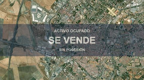 Photo 3 of Flat for sale in San Telmo - Federico Mayo - El Porta, Jerez de la Frontera
