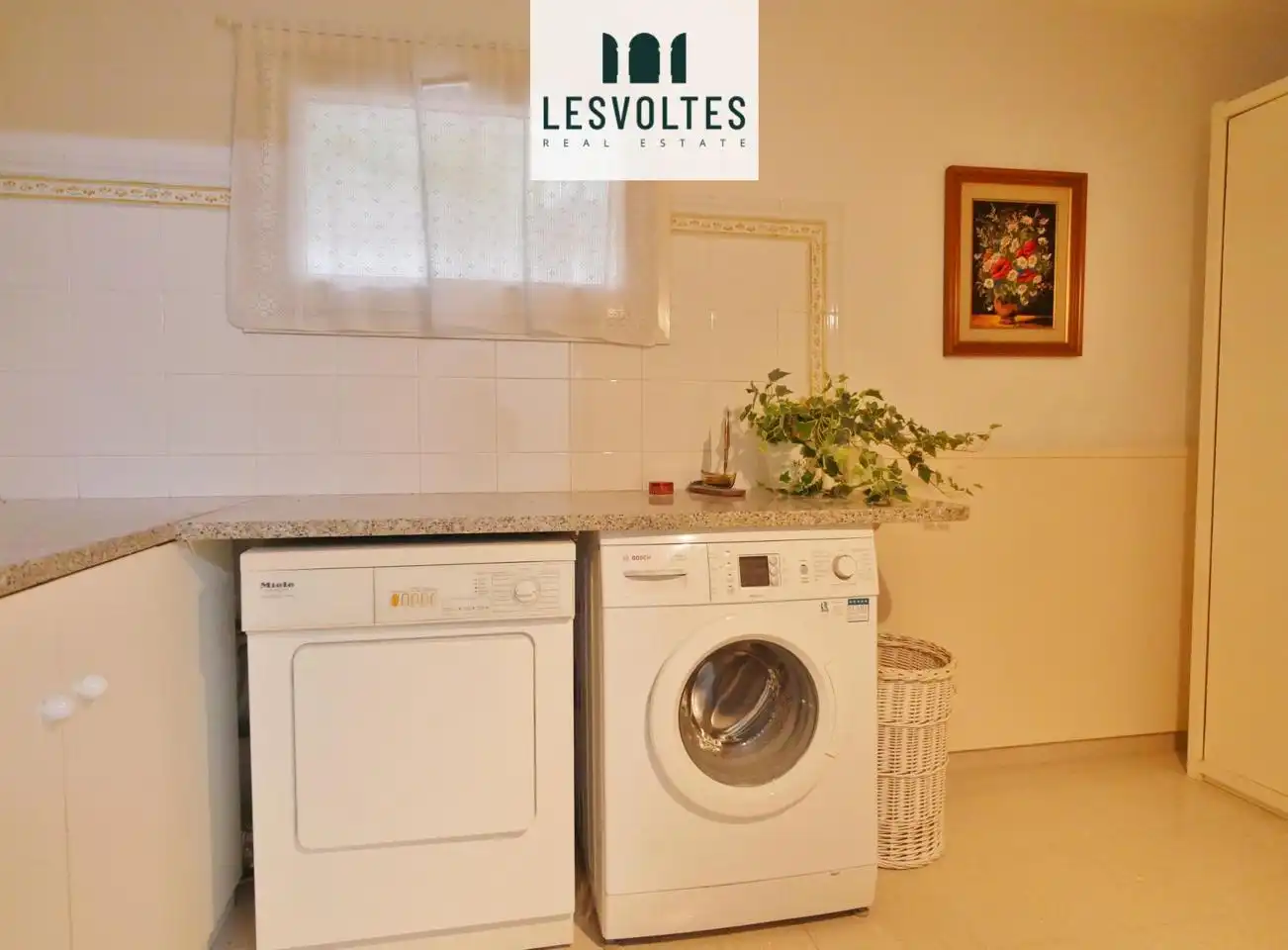 Bedroom of Houses for sale in Palafrugell  with Heating, Private garden and Balcony