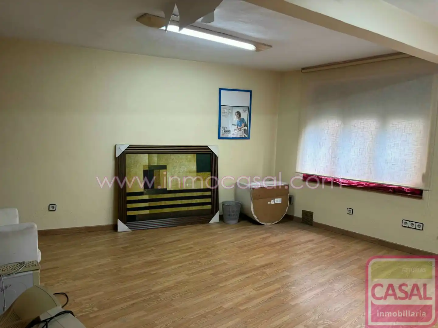 Local comercial en venta en La Felguera, imagen 11