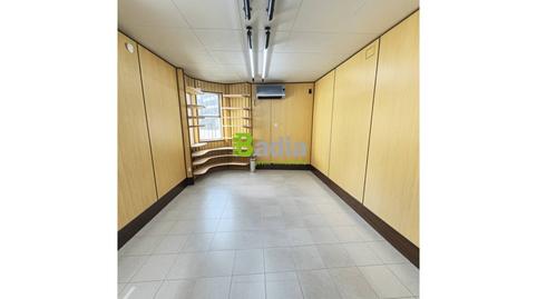 Photo 3 of Premises to rent in Camp de Mart, Centre Històric, Lleida