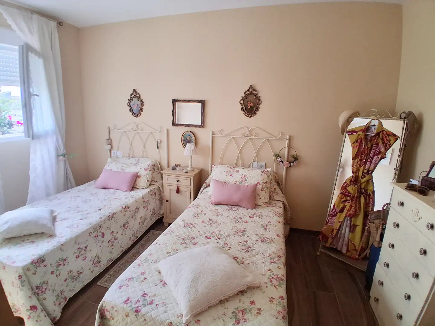 Villa con piscina in vendita a Boverals - Saldonar, imagen 18
