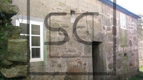 Photo 3 of House or chalet for sale in Área de Ames, A Coruña