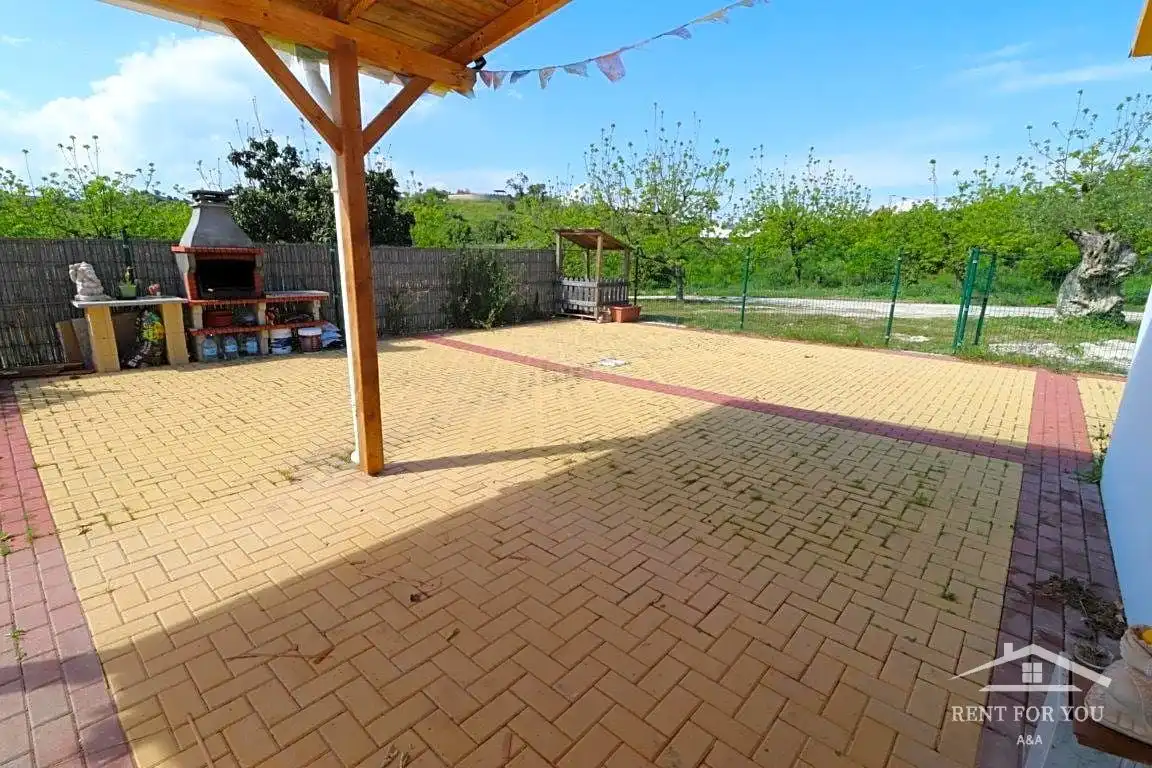 Maison avec piscine à louer à Coín, imagen 14
