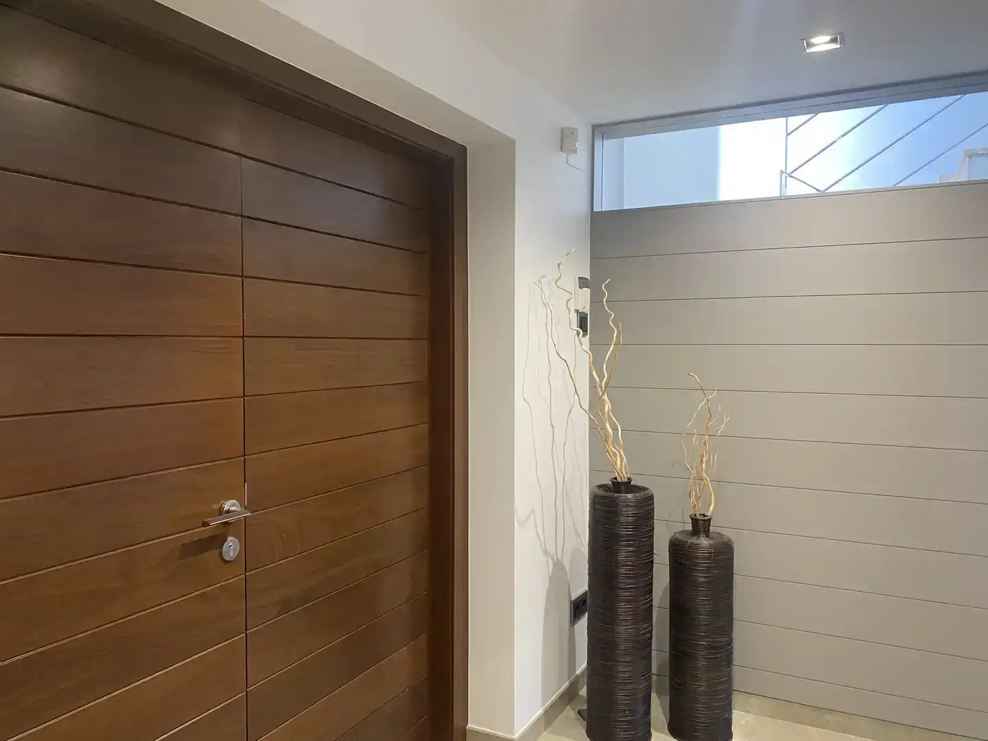 Casa o chalet en venta en Mollerussa con Aire acondicionado, Piscina y Balcón