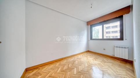 Photo 4 of Flat to rent in Parquesol, Valladolid