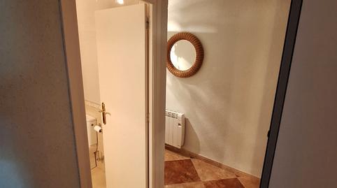 Photo 3 of Flat for sale in Carrer de Brussel·les, 64, Mar i Camp - Platja dels Capellans, Salou
