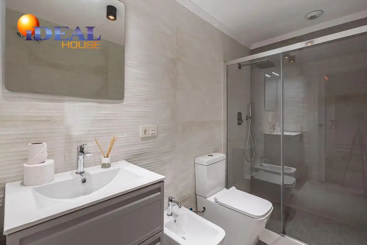 Casa con piscina en venta en Calle SAN JUAN BAJA, imagen 27