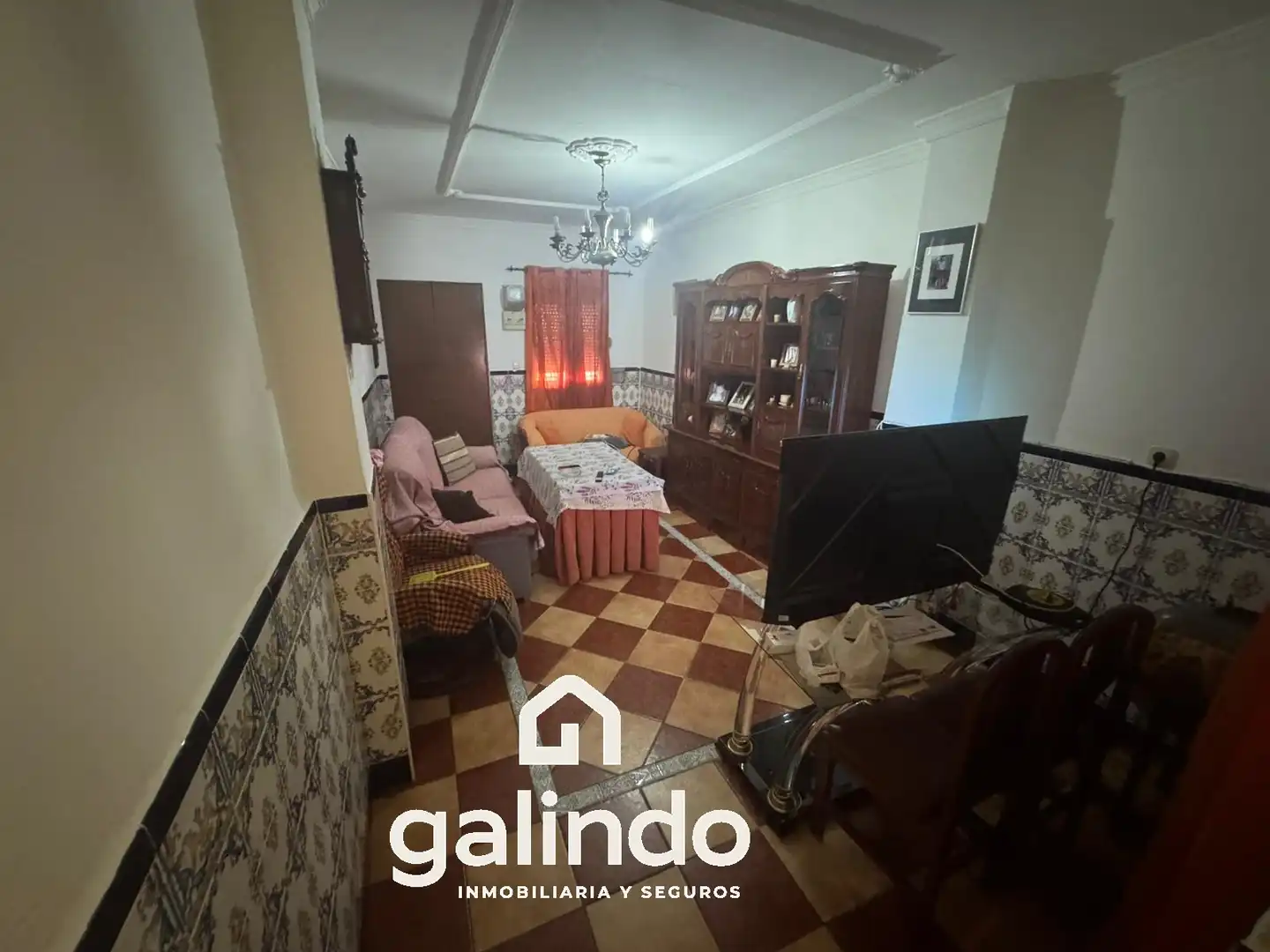 Adossat en venda a Pruna, imagen 4