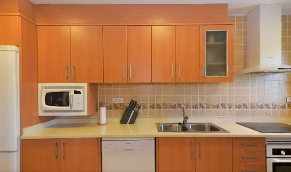 Casa en venta en LIBRA, imagen 6