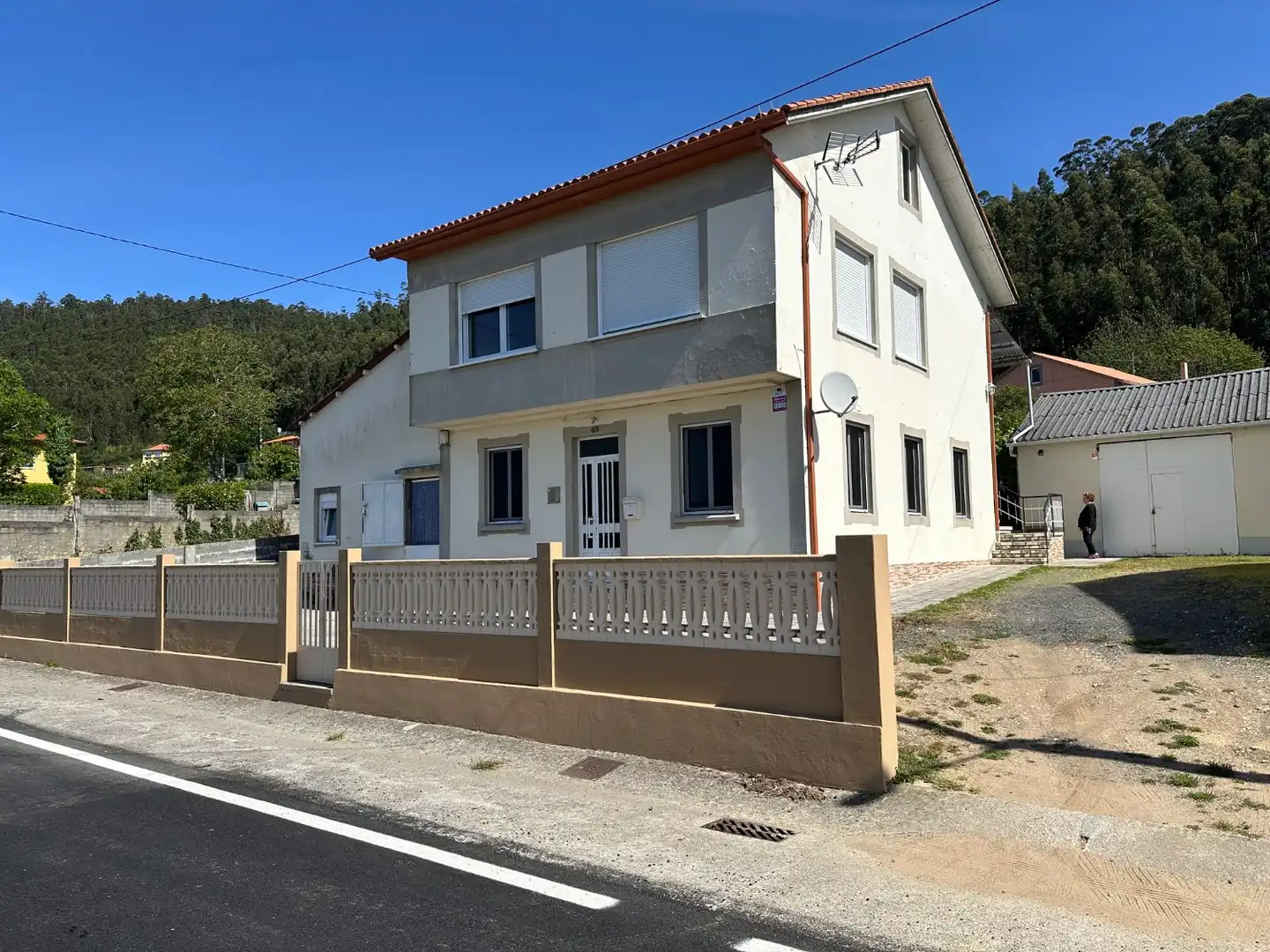 Casa in vendita a N/A, imagen 2