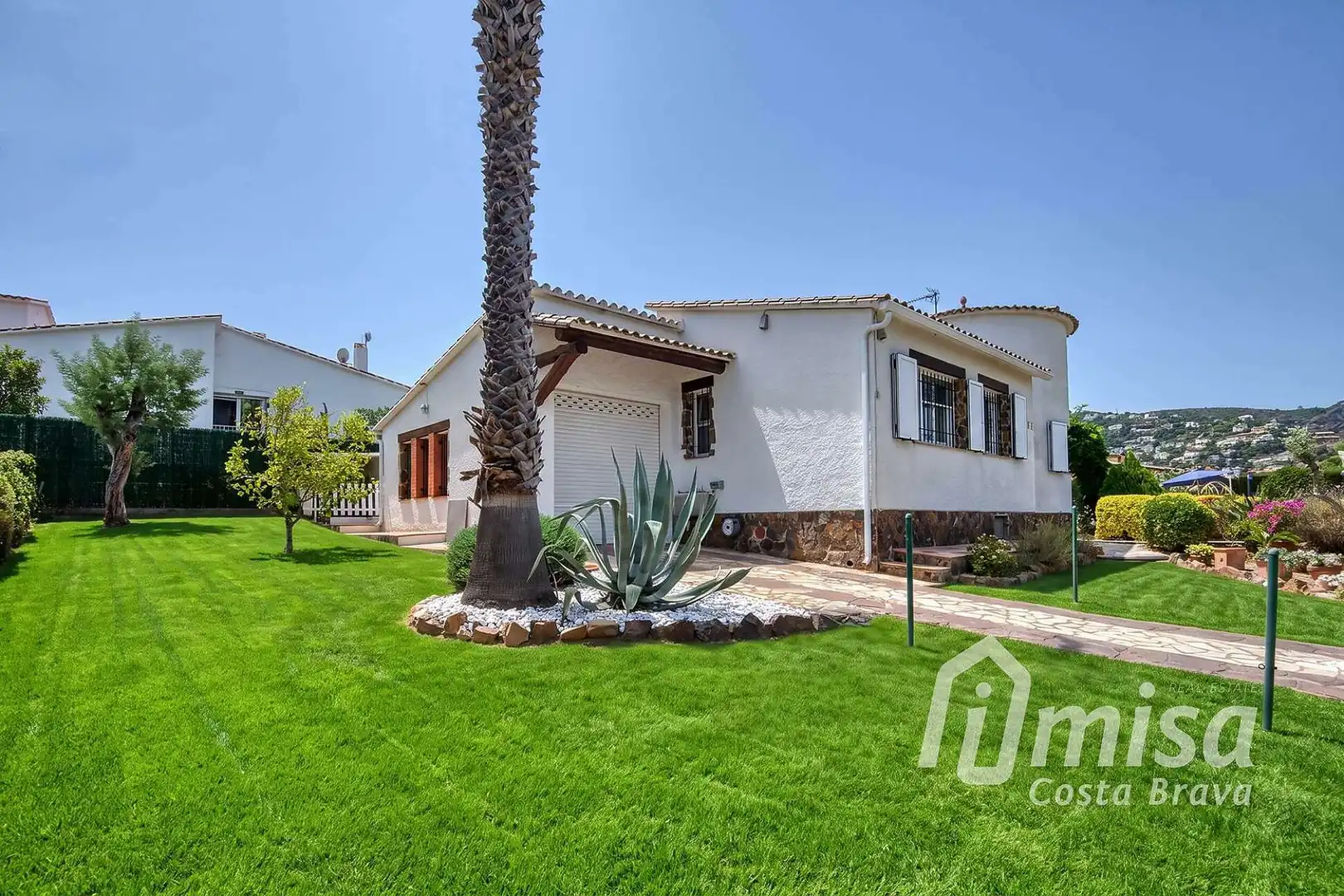 Villa mit Pool zum Verkauf in Olot, imagen 28