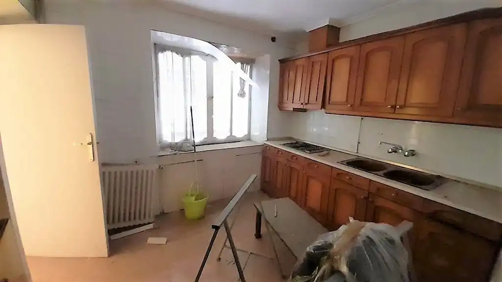 Maison à vendre à La Roda, imagen 15