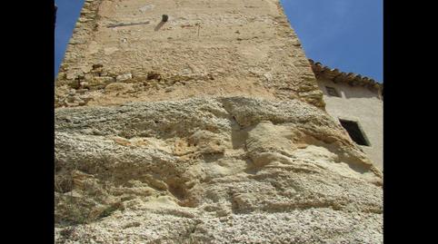 Photo 5 of Houses for sale in Belmonte de San José, Teruel