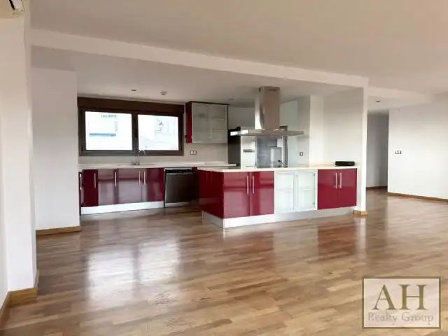 Ático en venta en Altea la Vella, imagen 8