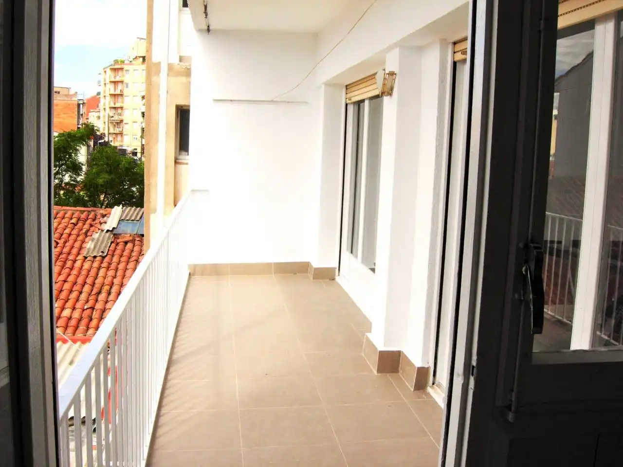 Appartement avec terrasse à vendre à Ponent, imagen 10